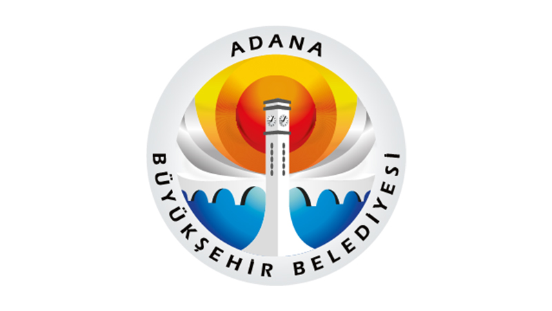 Adana Büyükşehir Belediyesi